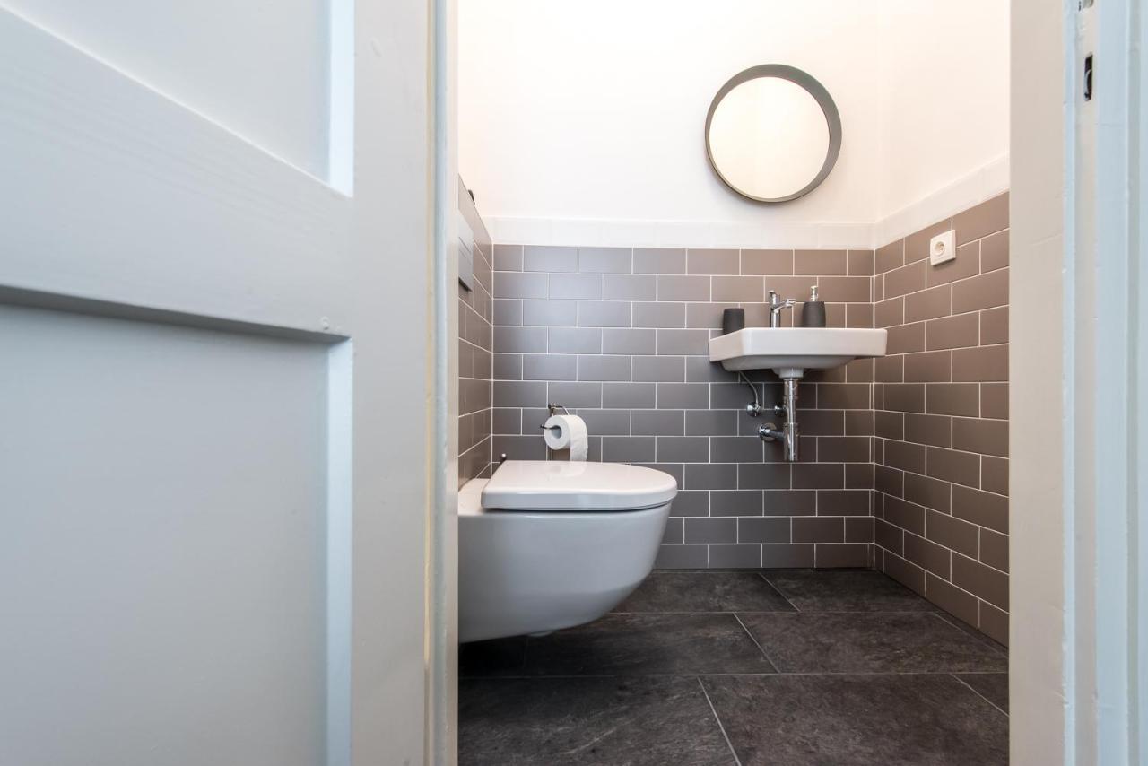 Meran Apartment *